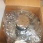 WMF TeaTimer Tea Timer Gourmet Perfect Maker NEW NIB