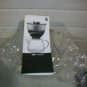 WMF TeaTimer Tea Timer Gourmet Perfect Maker NEW NIB