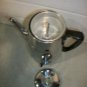 CAMFIELD AUTOMATIC VINTAGE COFFEE POT PERCOLATOR
