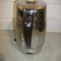 CAMFIELD AUTOMATIC VINTAGE COFFEE POT PERCOLATOR