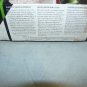 Universal Food Chopper Hand Grinder Steel Union Mf 1551