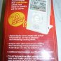 Maverick Voice Alert Wireless Remote BBQ Thermometer