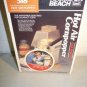 New Hamilton Beach Hot Air Corn Popper Popcorn Machine