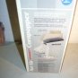 New Hamilton Beach Hot Air Corn Popper Popcorn Machine