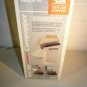 New Hamilton Beach Hot Air Corn Popper Popcorn Machine