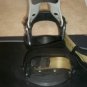 Morrow DRIVE 60 161 CM Snowboard Snow Board with Bindings