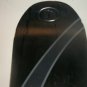 Morrow DRIVE 60 161 CM Snowboard Snow Board with Bindings