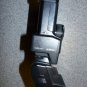 Minolta Maxxum 9000 AF 35mm Film Camera Motor with 4 High End FLASH Units Bundle