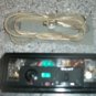 RARE Collector Yashica Atoron Electro T Ultra Miniature Transparent Camera Minox