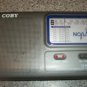 COBY CX-WB15  NOAA WEATHER AM FM 9 BAND EMERGENCY RADIO