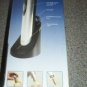 NEW Oster 4207 Ergonomic Elegant Cordless Electric Wine Bottle Cork Opener