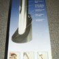 NEW Oster 4207 Ergonomic Elegant Cordless Electric Wine Bottle Cork Opener