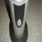 NEW Oster 4207 Ergonomic Elegant Cordless Electric Wine Bottle Cork Opener