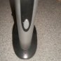 NEW Oster 4207 Ergonomic Elegant Cordless Electric Wine Bottle Cork Opener