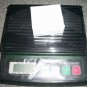 NEW MICRO GENERAL MAILMATE 75710  ELECTRONIC MAIL MATE SHIPPING POSTAL SCALE