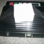 NEW MICRO GENERAL MAILMATE 75710  ELECTRONIC MAIL MATE SHIPPING POSTAL SCALE
