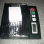 NEW MICRO GENERAL MAILMATE 75710  ELECTRONIC MAIL MATE SHIPPING POSTAL SCALE