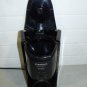 Cuisinart Filter Brew 12-Cup Programmable Coffee Maker