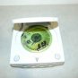 SEGA DREAMCAST System console with Games Extras in Box EC
