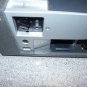Vintage Kodak Cavalcade Slide Projector Remote Case EC