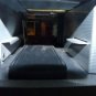 Vintage Kodak Cavalcade Slide Projector Remote Case EC