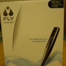 New Leap Frog Fly Fusion Pen Top Computer Many Extras