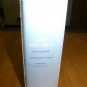 New Leap Frog Fly Fusion Pen Top Computer Many Extras
