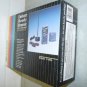 NEW MIDLAND DELUXE READY RESCUE BATTERY POWERED PORTABLE 40 BAND RADIO 77-912A