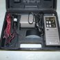 NEW MIDLAND DELUXE READY RESCUE BATTERY POWERED PORTABLE 40 BAND RADIO 77-912A