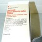 WALGREENS ELECTRONIC BLOOD PRESSURE PULSE MONITOR LN