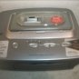 New Kodak Easyshare Printer Dock 6000 for CX/DX 6000, LS 600 and LS 700 Camera