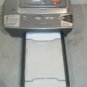 New Kodak Easyshare Printer Dock 6000 for CX/DX 6000, LS 600 and LS 700 Camera