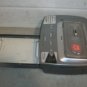 New Kodak Easyshare Printer Dock 6000 for CX/DX 6000, LS 600 and LS 700 Camera