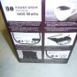 KRUPS KM 5065 12 CUP PROGRAMMABLE COFFEE BREWER