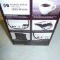 KRUPS KM 5065 12 CUP PROGRAMMABLE COFFEE BREWER