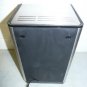 KRUPS KM 5065 12 CUP PROGRAMMABLE COFFEE BREWER