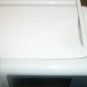 Singer Quantum 9240 Computerized Sewing Machine with LCD Readout Multi-Stitch ++