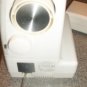 Singer Quantum 9240 Computerized Sewing Machine with LCD Readout Multi-Stitch ++
