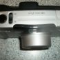 Canon Sure Shot Z135 - Point & Shoot Zoom Camera - 35mm - lens: 38 - 135  mm