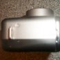 Canon Sure Shot Z135 - Point & Shoot Zoom Camera - 35mm - lens: 38 - 135  mm