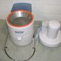 Tristar Jack LaLanne Deluxe Juice Machine CL-003AP wht