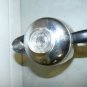 FARBERWARE SUPERFAST COFFEE PERCOLATOR POT VINTAGE USA