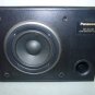 Panasonic SB-AS250 Powered Active Subwoofer System USA