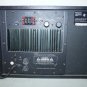 Panasonic SB-AS250 Powered Active Subwoofer System USA