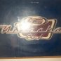 Nidecker Cad 45 145 CM Snowboard with Super Heavy Duty Metal Aluminum Bindings