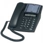GE 29439GE2 3-Line LCD Display Corded Business Speakerphone General Electric Box
