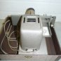 Bell & Howell TDC 425 Headliner 303 Slide Projector EC
