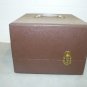 Bell & Howell TDC 425 Headliner 303 Slide Projector EC