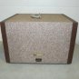 Bell & Howell TDC 425 Headliner 303 Slide Projector EC
