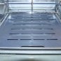 Ronco Showtime Rotisserie & BBQ Oven with Extras EUC